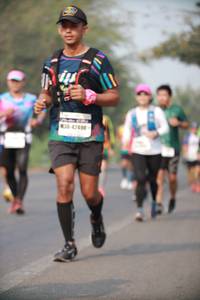 BIB: 
                            <button type="button" onclick="openModal(7962988)" class="btn btn-primary btn-sm float-right btn-popup" data-toggle="modal" data-target=".modal-high-quality">
                        <i class="fas fa-shopping-cart"></i> Add to Cart
                    </button>
                                            <button type="button" onclick="isThisMe(7962988, true)" class="btn btn-success btn-sm float-right btn-popup btn-isme hidden" data-toggle="tooltip" data-placement="bottom" title="นี่คือรูปของคุณใช่ไหม คลิกที่นี่เพื่อเอาเข้าอัลบั้ม">
                        <i class="fas fa-plus"></i> Add to album
                    </button>
                    <button type="button" onclick="isThisMe(7962988, false)" class="btn btn-warning btn-sm float-right btn-popup btn-isnotme hidden">
                        <i class="fas fa-ban"></i> Remove from album
                    </button>